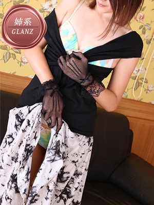 みくのプロフィール写真