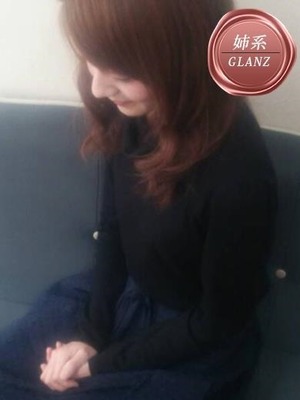 えみりのプロフィール写真