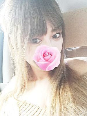 蓮美ゆりかのプロフィール写真