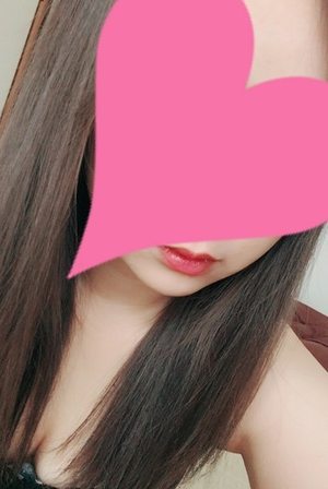 ひなののプロフィール写真