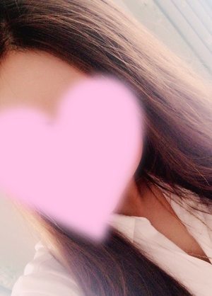 かれんのプロフィール写真