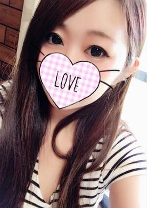 みれいのプロフィール写真