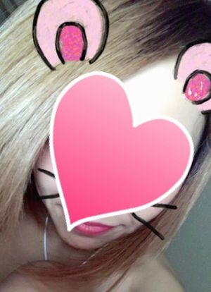 れいなのプロフィール写真