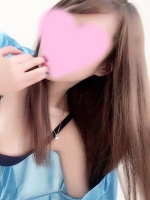 まきのプロフィール写真