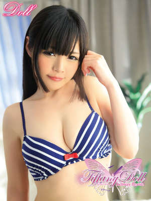 ひなのプロフィール写真