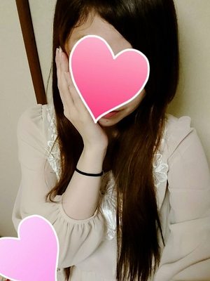 ほのかのプロフィール写真