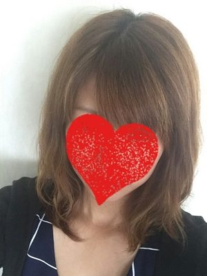 藤原りこのプロフィール写真