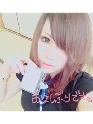 のあのプロフィール写真