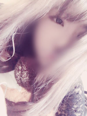 あいりのプロフィール写真