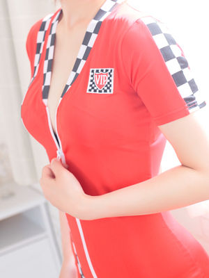 せなのプロフィール写真