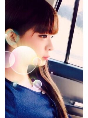 レナのプロフィール写真