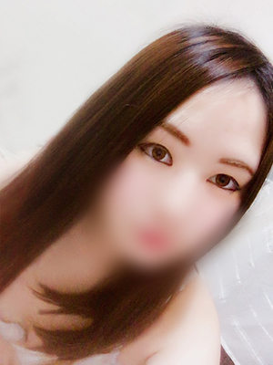 ゆきのプロフィール写真