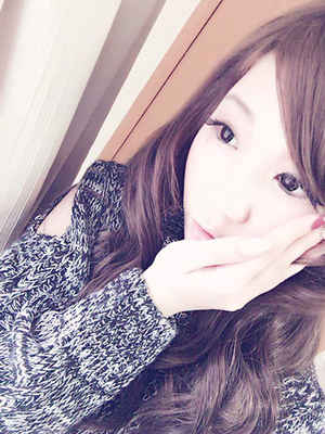 えりかのプロフィール写真