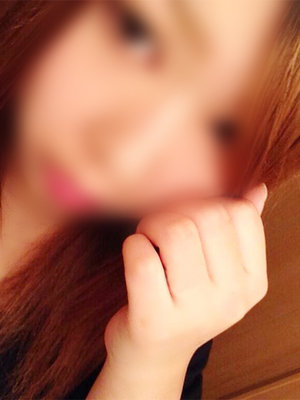 ふうかのプロフィール写真