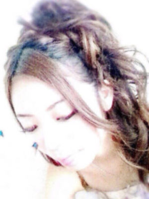 じゅりのプロフィール写真