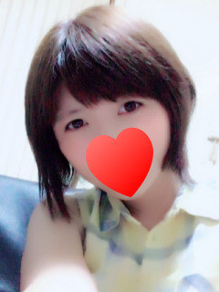 クララのプロフィール写真