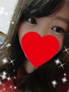 ルルのプロフィール写真