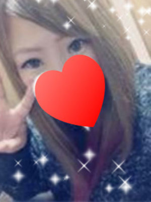 ココナのプロフィール写真