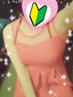 みのりのプロフィール写真