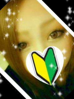 そらのプロフィール写真