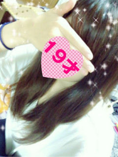 やよいのプロフィール写真