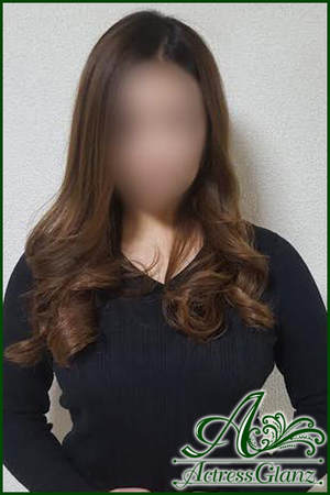 じゅり  Juriのプロフィール写真