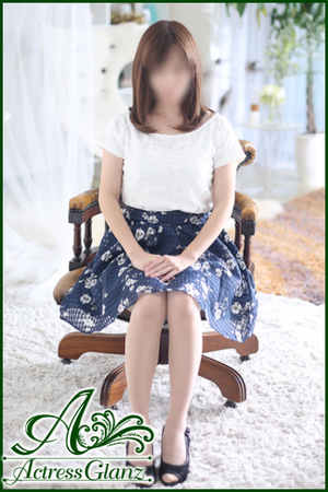 まなみ Manamiのプロフィール写真