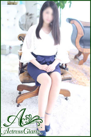 かほこ Kahokoのプロフィール写真