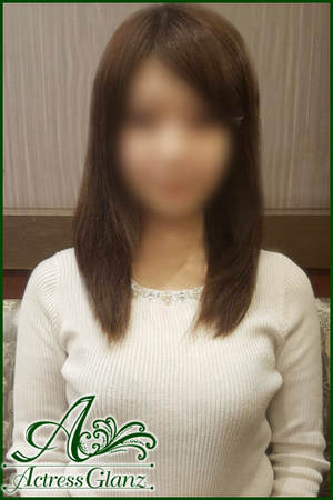 あやかのプロフィール写真