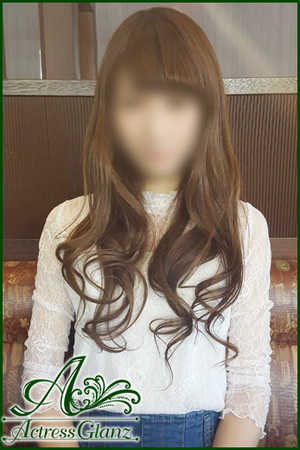 ななのプロフィール写真