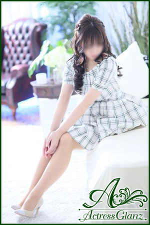 たおのプロフィール写真