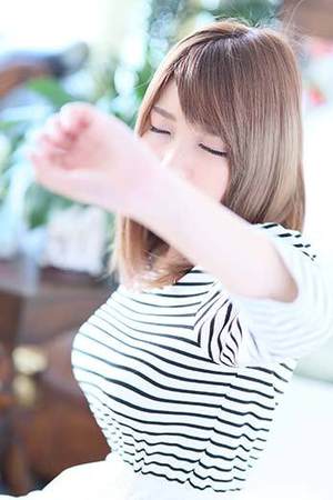 るい Ruiのプロフィール写真