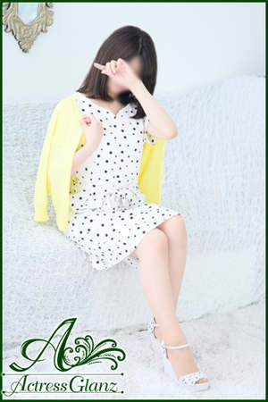 わかば Wakabaのプロフィール写真