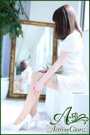 みどり Midoriのプロフィール写真