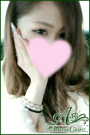 えりな Erina　のプロフィール写真