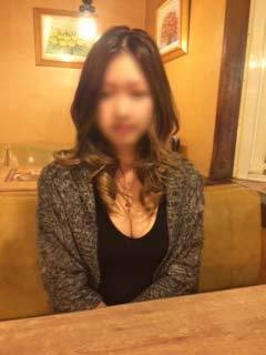 うた Utaのプロフィール写真