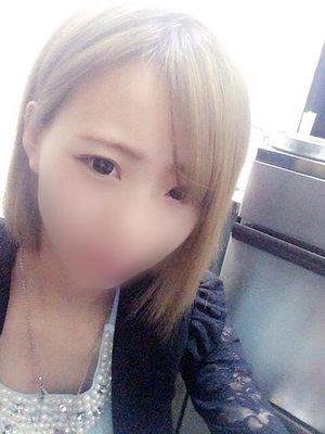 りお Rioのプロフィール写真