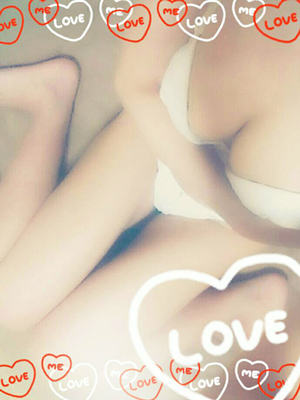 りおのプロフィール写真