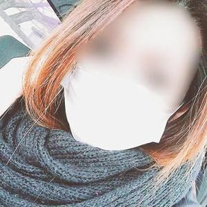 ゆりのプロフィール写真