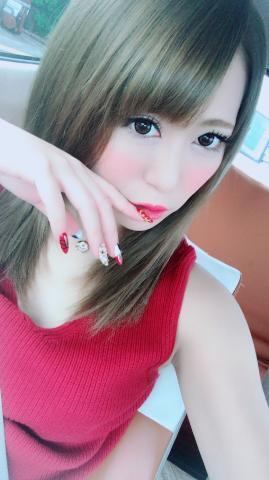 ゆりあのプロフィール写真