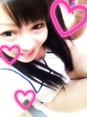 そらのプロフィール写真