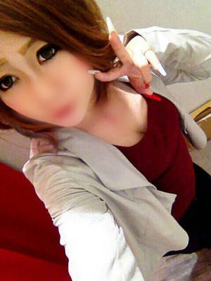 ゆきなのプロフィール写真