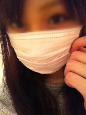 あかりのプロフィール写真