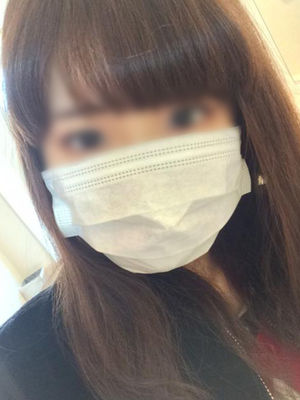 はなのプロフィール写真