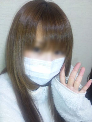 みすずのプロフィール写真