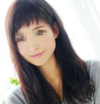 なみのプロフィール写真