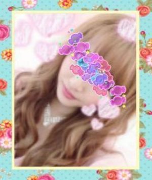 きえのプロフィール写真