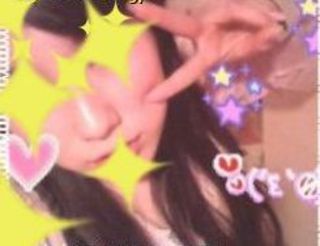 ゆうかのプロフィール写真