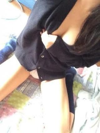 まやのプロフィール写真