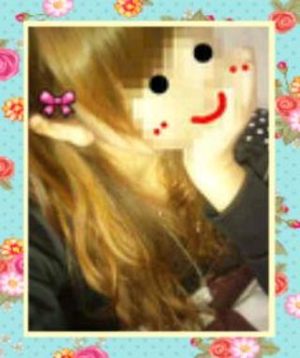 智子のプロフィール写真